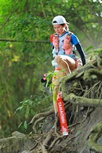 BIB: 
                            <button type="button" onclick="openModal(19489324)" class="btn btn-primary btn-sm float-right btn-popup" data-toggle="modal" data-target=".modal-high-quality">
                        <i class="fas fa-shopping-cart"></i> Add to Cart
                    </button>
                                            <button type="button" onclick="isThisMe(19489324, true)" class="btn btn-success btn-sm float-right btn-popup btn-isme hidden" data-toggle="tooltip" data-placement="bottom" title="นี่คือรูปของคุณใช่ไหม คลิกที่นี่เพื่อเอาเข้าอัลบั้ม">
                        <i class="fas fa-plus"></i> Add to album
                    </button>
                    <button type="button" onclick="isThisMe(19489324, false)" class="btn btn-warning btn-sm float-right btn-popup btn-isnotme hidden">
                        <i class="fas fa-ban"></i> Remove from album
                    </button>